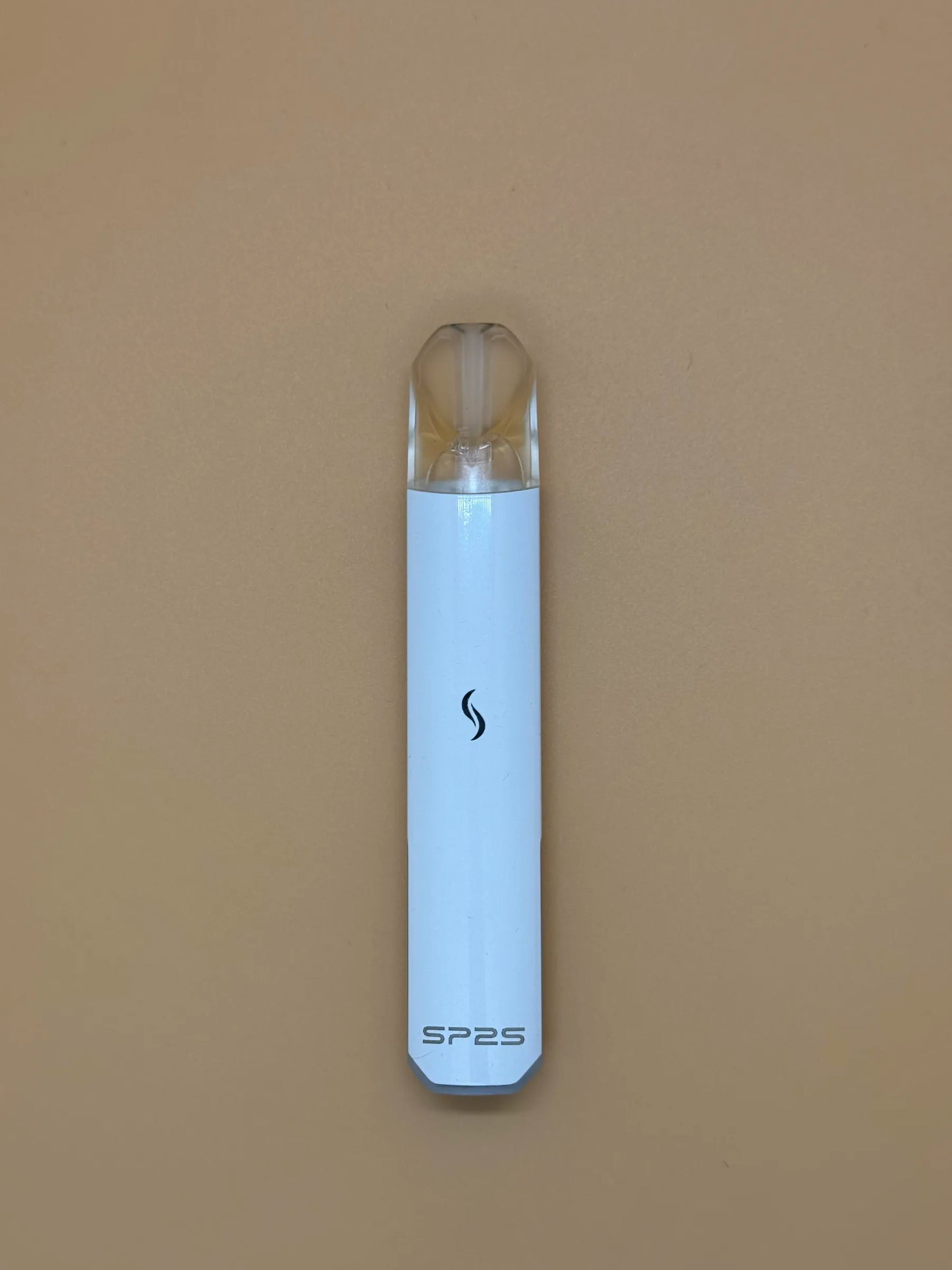 sp2s空彈 空倉 不吃油 不漏油 通配一代所有主機