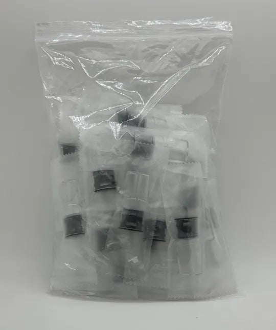 最新款一代側注油空倉,側注油空彈,千遍測試不漏油,無NG品。30/組,可批發
