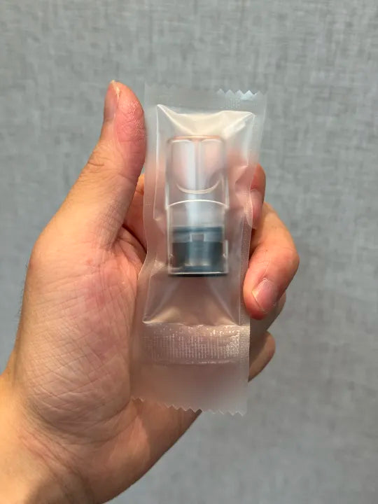 最新款一代側注油空倉,側注油空彈,千遍測試不漏油,無NG品。30/組,可批發