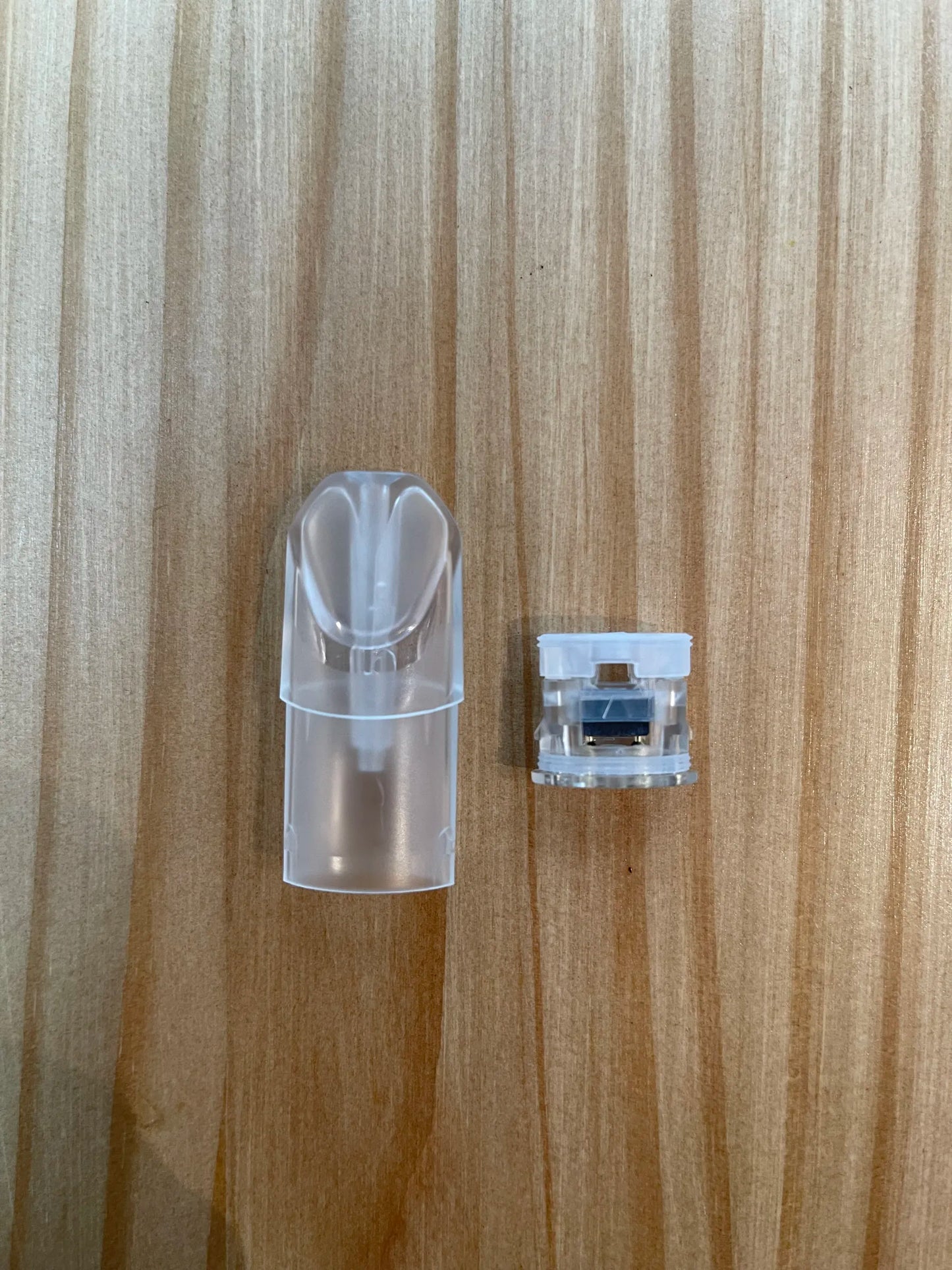 sp2s空彈 空倉 不吃油 不漏油 通配一代所有主機