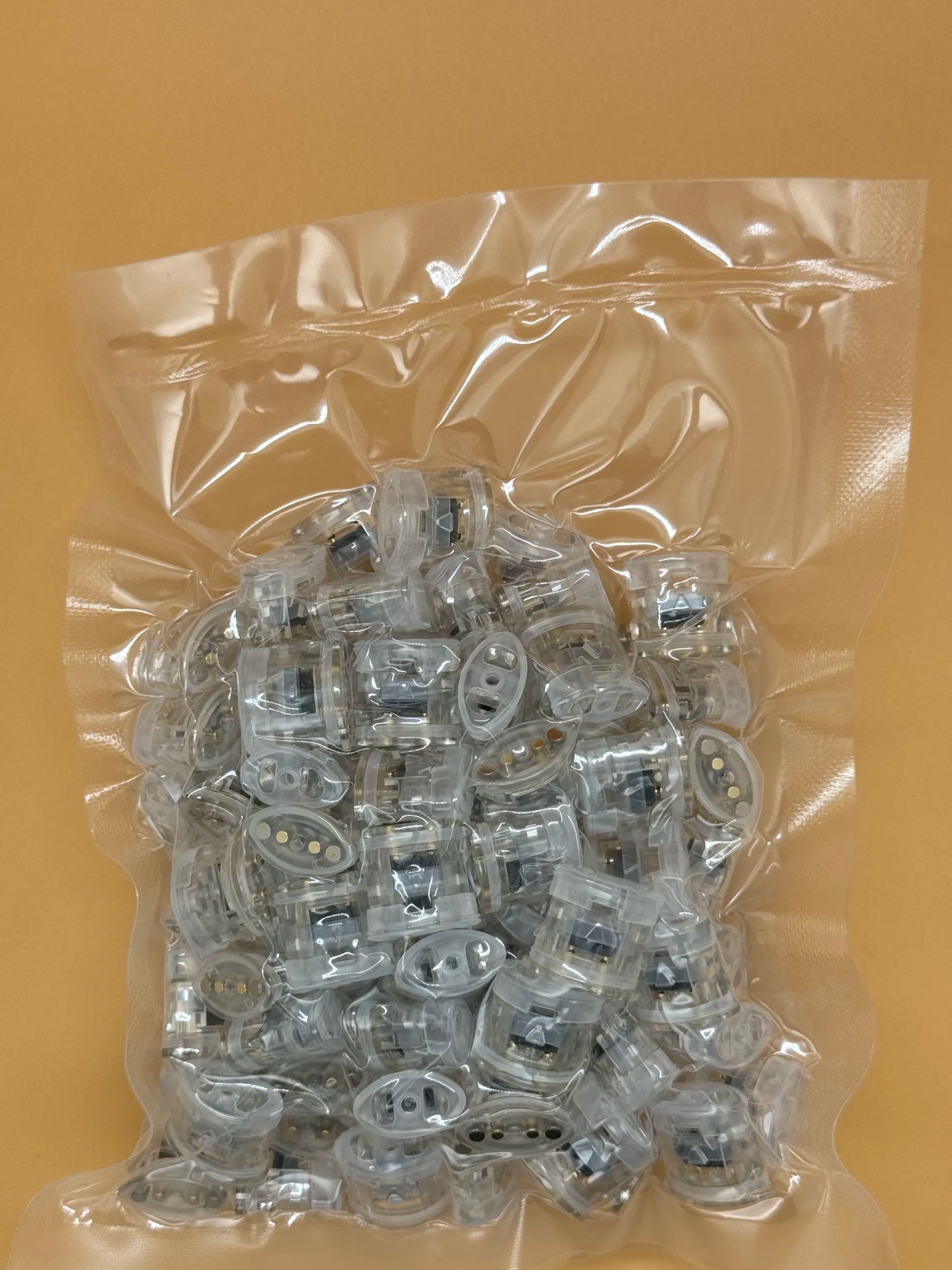 sp2s空彈 空倉 不吃油 不漏油 通配一代所有主機