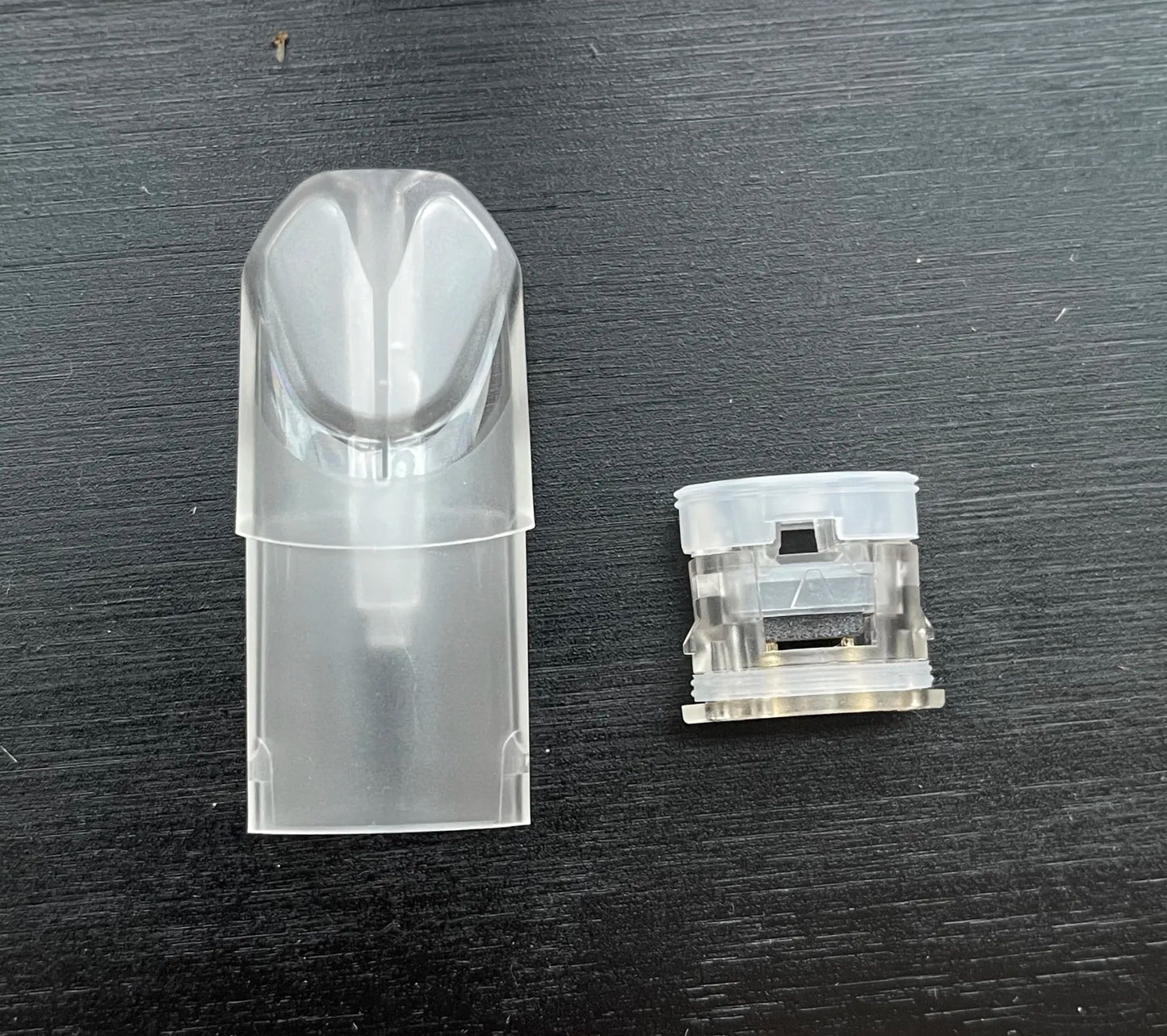 sp2s空彈 空倉 不吃油 不漏油 通配一代所有主機